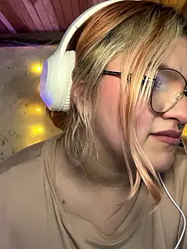 Sophia_Weest99 live sex cam