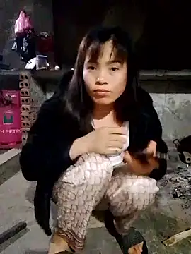 cdyyds-69's cam snapshot