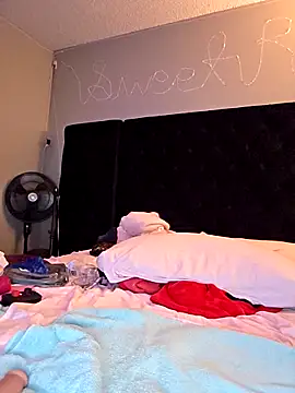 tastesosweet live sex cam