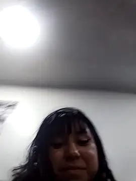 NiniSweet's cam snapshot