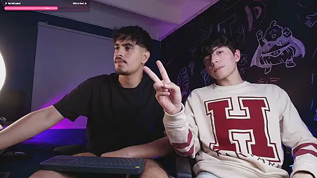 thiago_rockwelll live sex cam