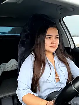 stacy_stoone live sex cam