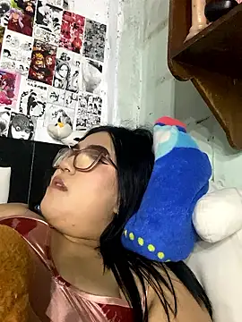 violeta_818 live sex cam