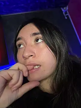 Sophie_LS live sex cam