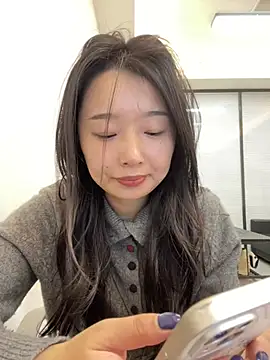 Qrooo's cam snapshot