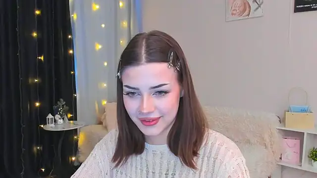 PurrrBerry live sex cam