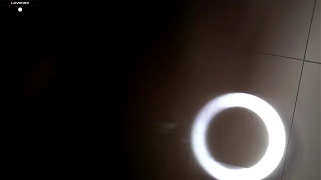 KnittedGoo's cam snapshot