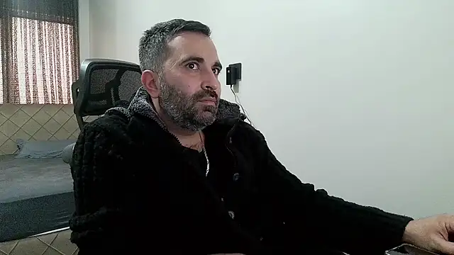 tgltplsr live sex cam