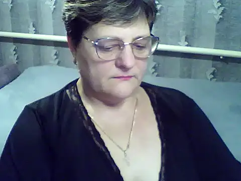 ElzaJewel live sex cam