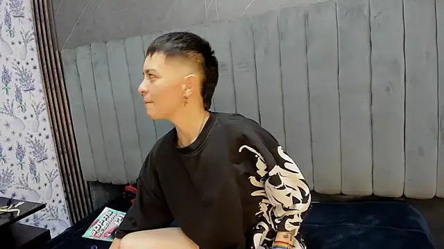 _Hannah_Hot's cam snapshot