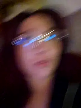 lunnaa_'s cam snapshot