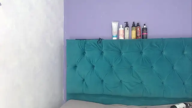 akoradia_mondcm's cam snapshot