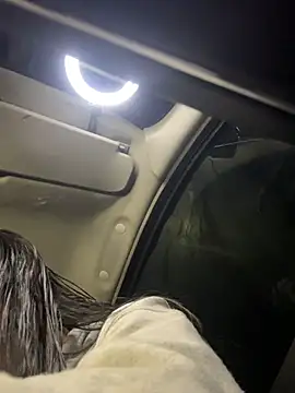 Mia_fiire's cam snapshot