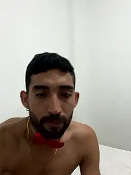 Sexy_Rabbit3's cam snapshot