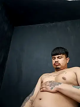 DickMasterfindom's cam snapshot