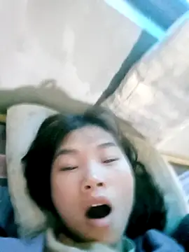 Lonalysexy's cam snapshot