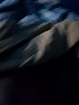 Lighto1's cam snapshot