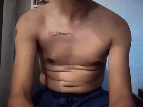 paulkrotz's cam snapshot