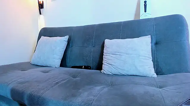 Cum_hunters's cam snapshot