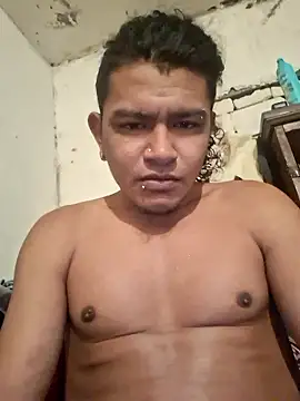 jordison420's cam snapshot