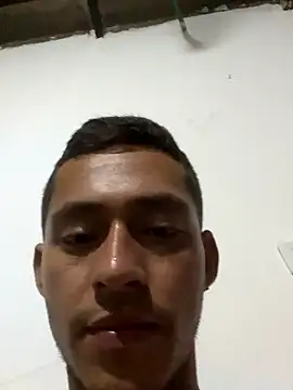 Boy_hot-'s cam snapshot