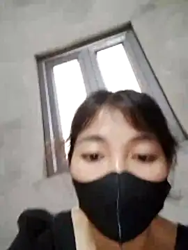 Asami_6868's cam snapshot