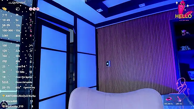 ThaliaBrookss_'s cam snapshot