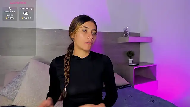 Vera_Dalton's cam snapshot