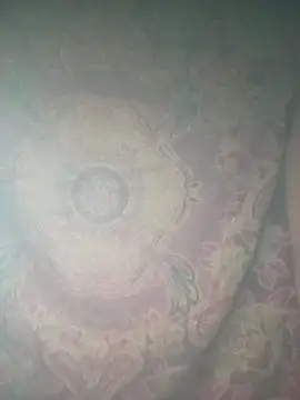 bla-foxx's cam snapshot