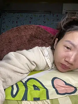 -Lyly_'s cam snapshot