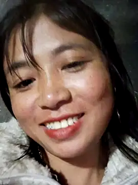 miumiu_sexy2x's cam snapshot