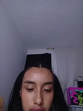 sweetdubros2's cam snapshot