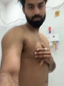 hottestboy03 live sex cam