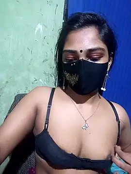 Cute_Couple59 live sex cam