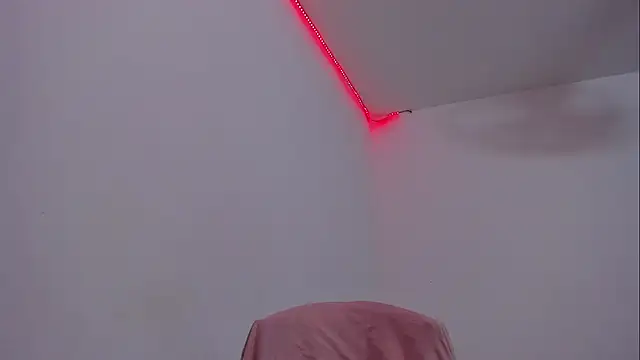 Lia0109 live sex cam