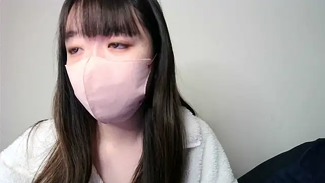 yua_chan00's cam snapshot