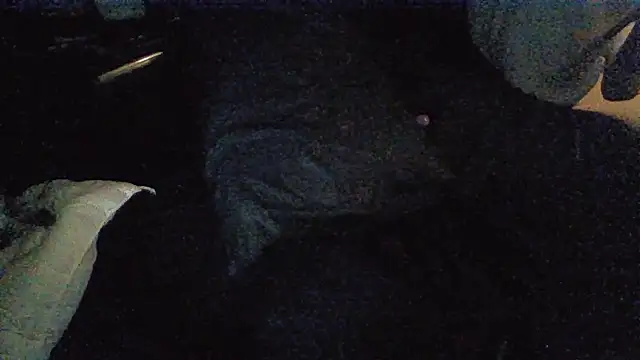 ThatPlatinumD live sex cam