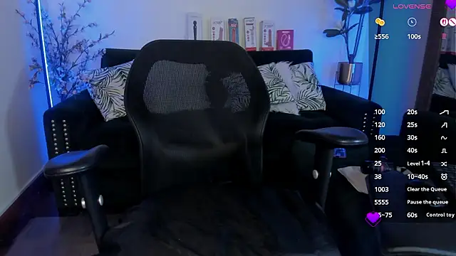 tyler_jones_ live sex cam