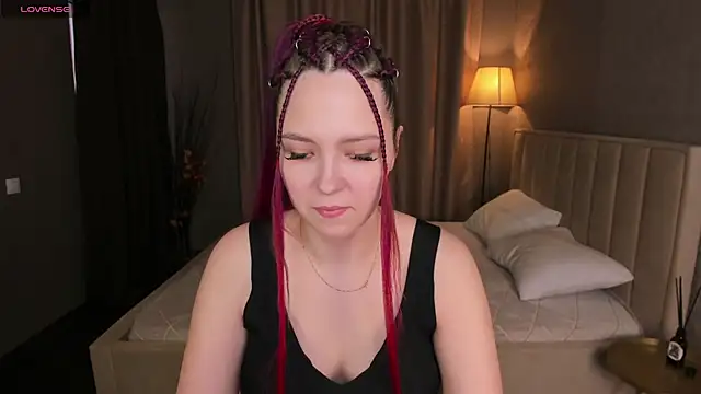 Monica__Queen live sex cam