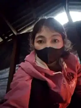 Asami_6868's cam snapshot