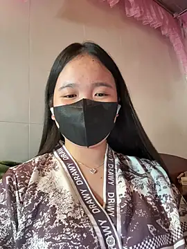 Gwen879's cam snapshot