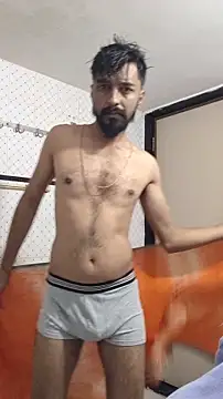 Ultra_Hot69 live sex cam