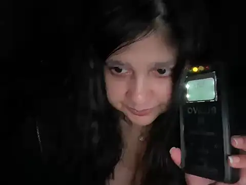 MelanieFawker's cam snapshot