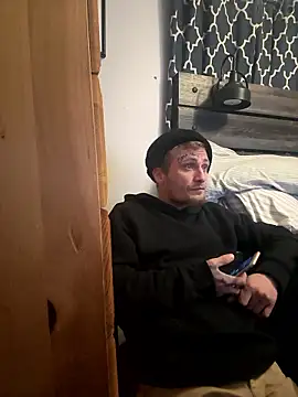 spazz247 live sex cam