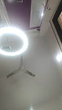 Dipak_kalal_chudai live sex cam