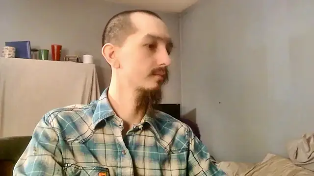 VanceFontaine live sex cam