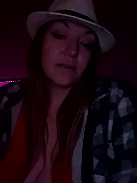 SummerV91's cam snapshot