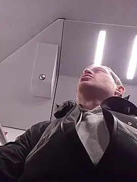 openlegsforyou live sex cam