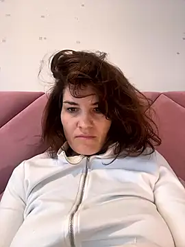 Ms-Lust1-'s cam snapshot