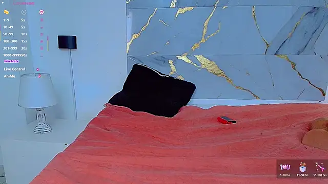 Dante_bre live sex cam